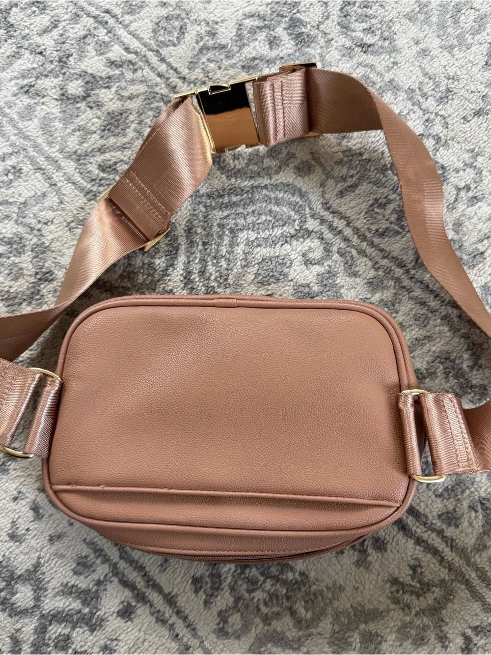 Ayla & Co Bag